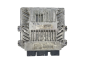 Controller 5WS40106E-T 9651942980 9647423380 PSA Siemens 59734