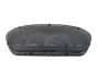 jj7167eby