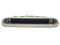 ef4-pk17446eby