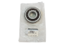 Bearing New Original Renault Nissan PK 25X66 (24.98X65.7X22) 8200298117