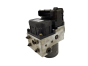 Abs Pump Peugeot 307 9643777980 0273004562 0265216757 5132