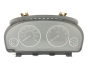 Speedometer/Instrument Cluster BMW X5 9348713-01 2615572-04 Johnson