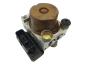 Abs Pump Mazda 6 GJ6A437A0 436-4534 Sumitomo