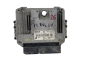 Controller Opel 0281011943 55556829 8973785711 Bosch GM Isuzu 52385