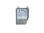 Controller 6Q0909605 5WK42866 VW Siemens