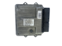 Controller FGP 6JF.P3 55195817 71600.053.00 Fiat Magneti Marelli 50330