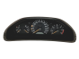 Speedometer/Instrument Cluster Mercedes E W210 2105403348 110008899003 VDO
