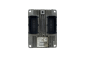 Controller IAW5SF3.M1 51784956 61601.098.06 Fiat Magneti Marelli 53250