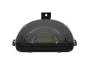Speedometer/Instrument Cluster Citroen C3 9645994280 B 2500