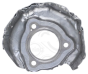 Heat Protection Original Renault Nissan  1,6 DCI  144504493R