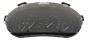 ef4-pk15843eby