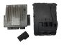 Starter Kit Renault Scenic 2 8200374152 8200306433 1,5 DCI