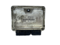 Controller 038906019CK 0281010308 Audi Bosch 51413