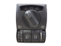 Light Control Opel Omega B 90565861 53122817 90460591