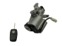 Ignition Switch Lancia Thesis 010194 TRW
