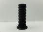 Shock Absorber Bump Stop Front Renault 543884315R Clio 3 Captur 0km
