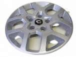 Hubcap Original Renault Megane III 16' 403155279R