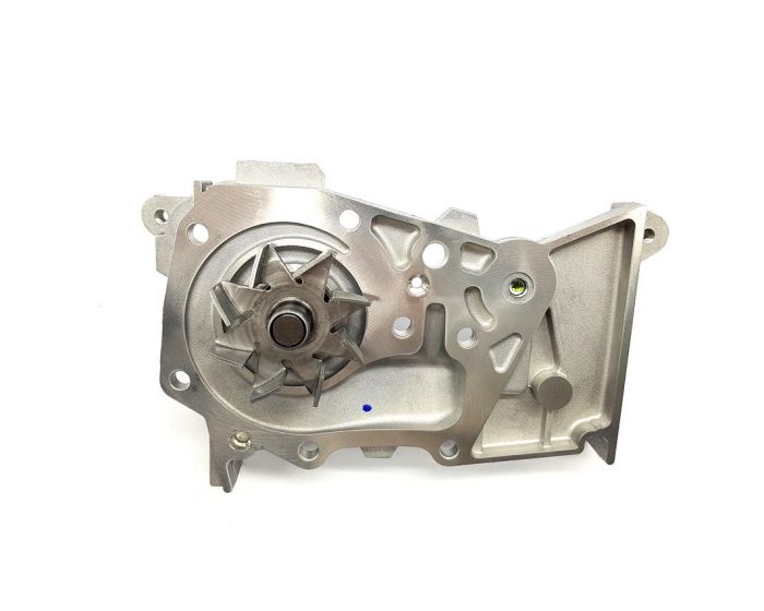 Water Pump New Original 210100753r 8200428447 Renault Clio Iii Kangoo 14 16 16v