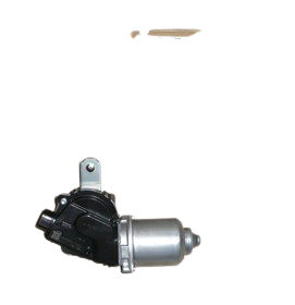 Wiper Motor Original Citroen C4 Aircross 1627797680 main product photo