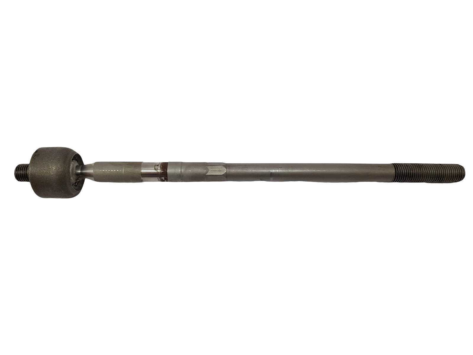 Steering Rod Right/Left main product photo
