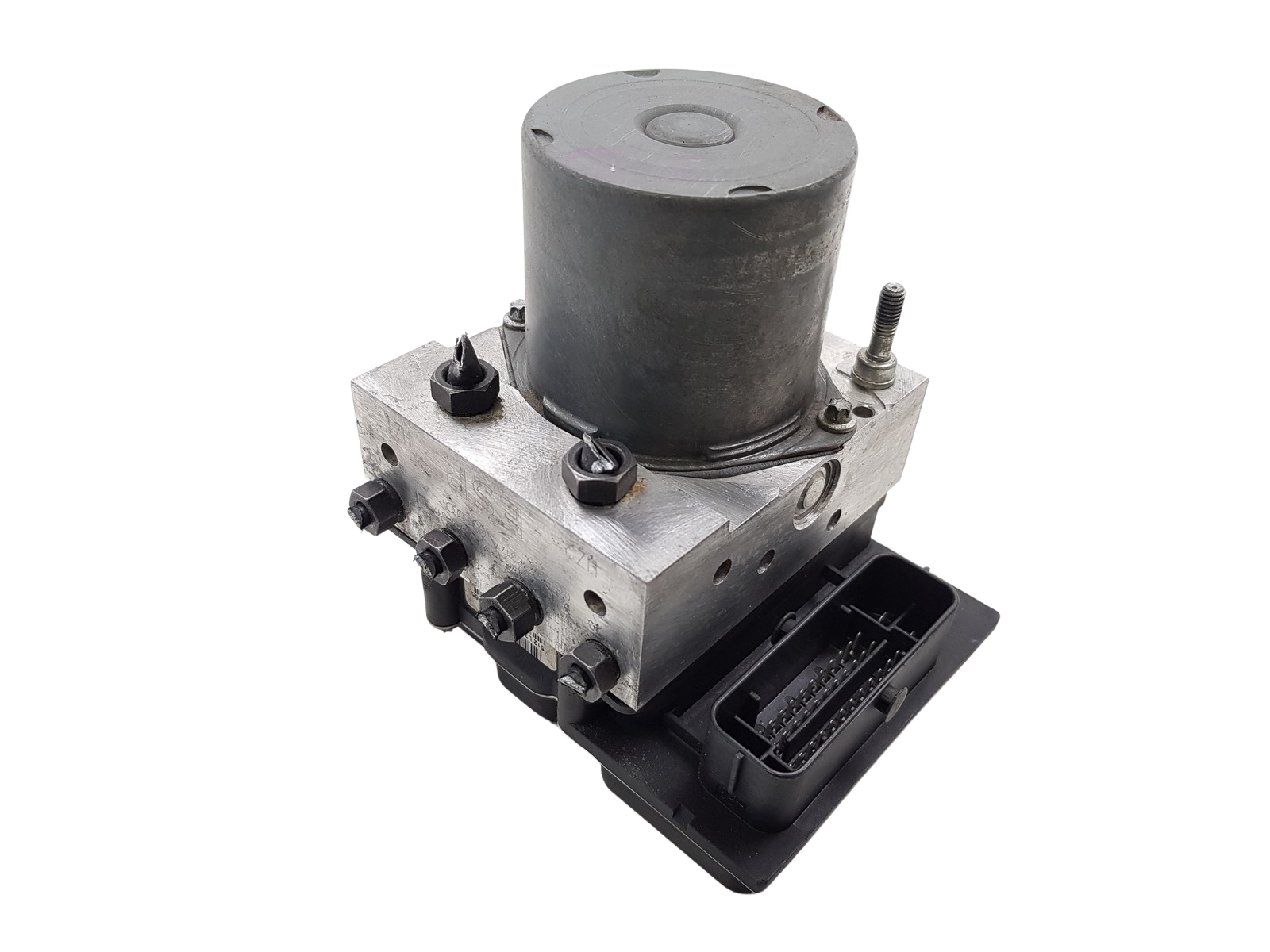 Abs Pump Audi A6 C6 4F0614517A 0265950359 0265234111 main product photo