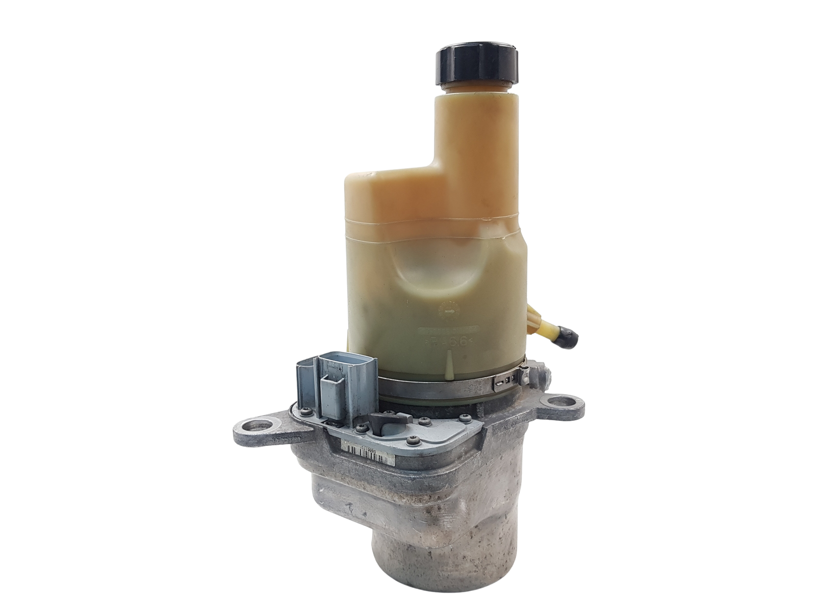 Power Steering Pump Volvo 5N513K514AD 30741955 FoMoCo main product photo