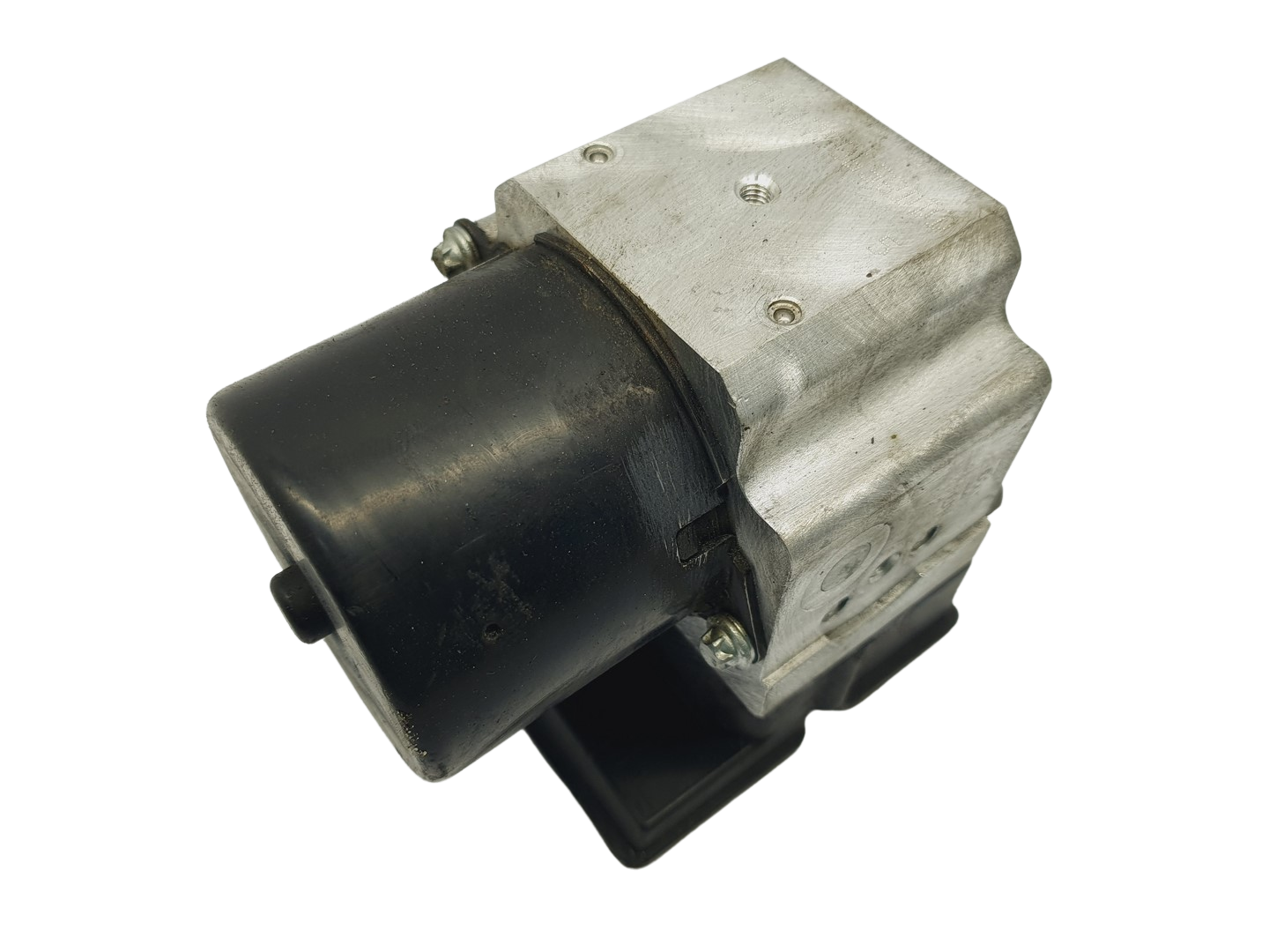 Abs Pump Lancia Ypsilon 51761947 54084694E TRW 62653 main product photo