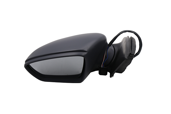 Mirror Left 34D857507A 88570981902 Skoda Rapid DPA main product photo