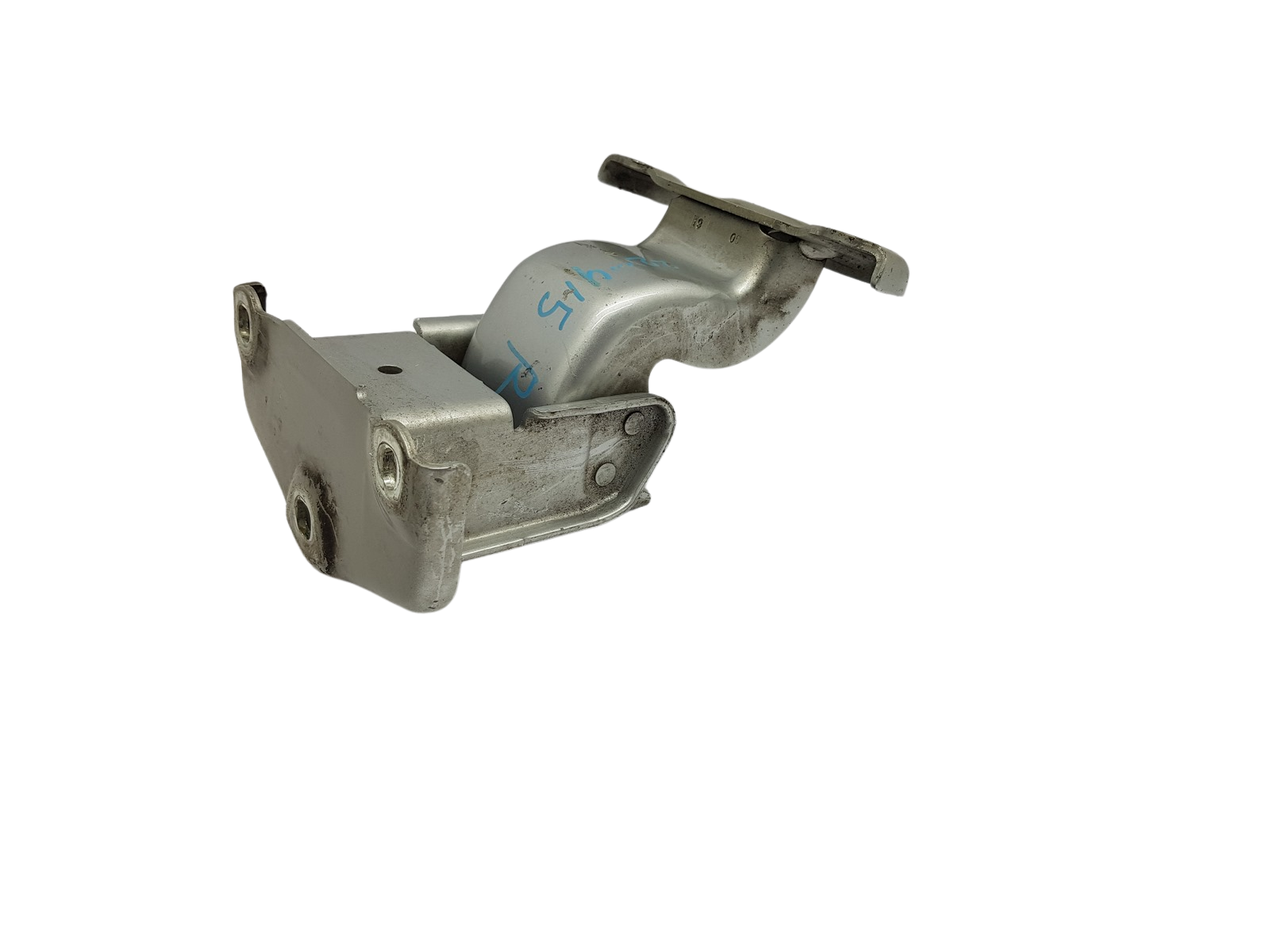 Door Hinge Rear Skrzydełkowych 904108626R Trafic 2 Vivaro 3426 main product photo