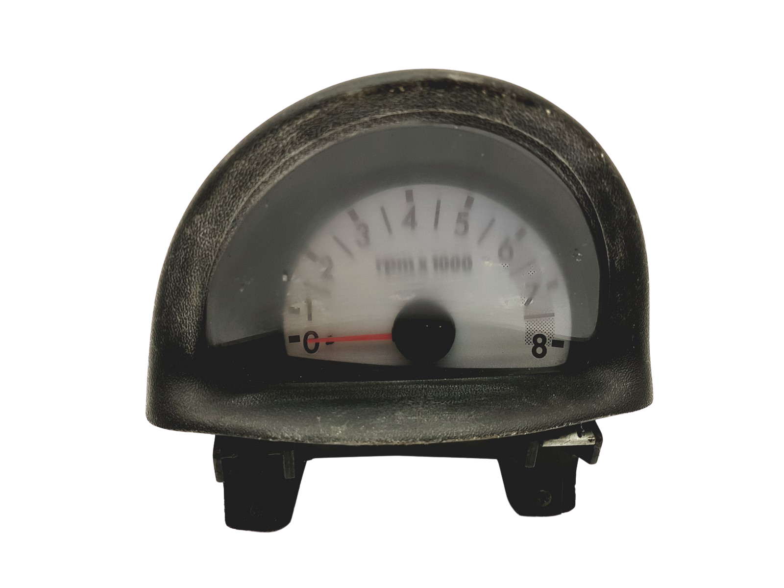 Speedometer/Instrument Cluster Fiat Seicento 735245406 main product photo