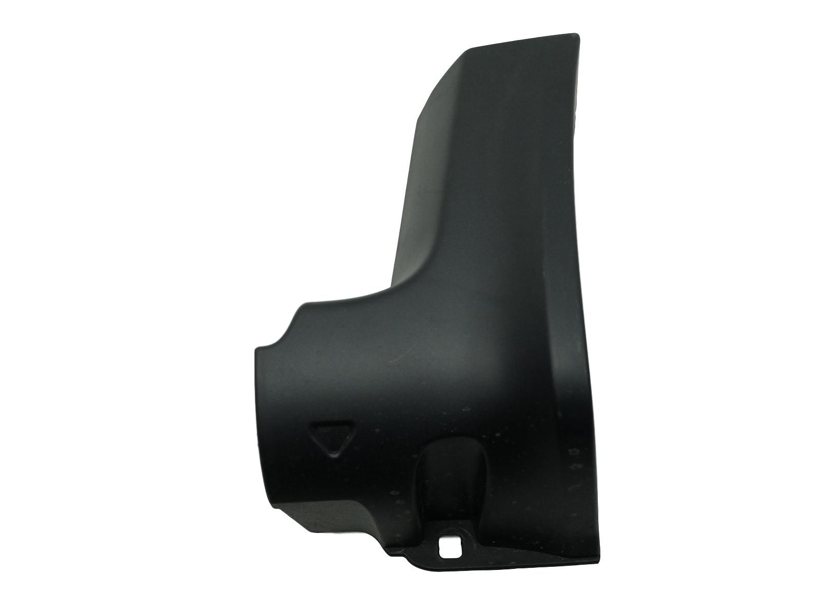 Door Sill Trim Right Front 764369224R Duster Dacia 2013- main product photo