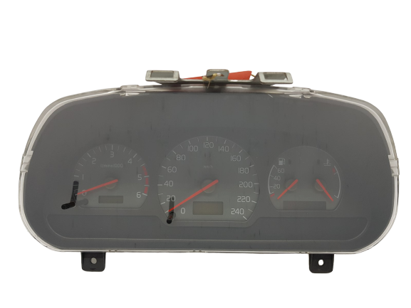Speedometer/Instrument Cluster Volvo V40 30864182/007 30864002/004 23310 main product photo