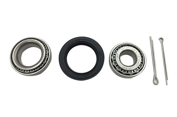 Repair Kit For VW Audi 4A0598625A K41209301 Vika main product photo
