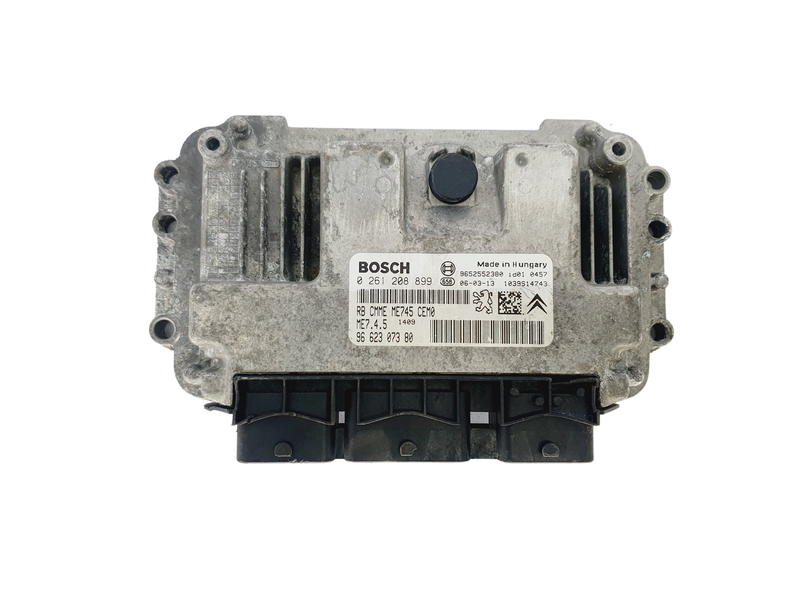 出航 MC859970-SENSOR.webp?d=480x480