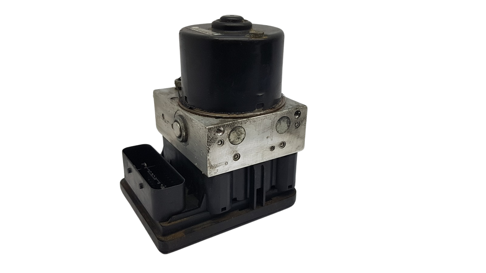 Abs Pump Opel Astra H Zafira B 13246535 10.0960-0554.3 ATE 2041 main product photo
