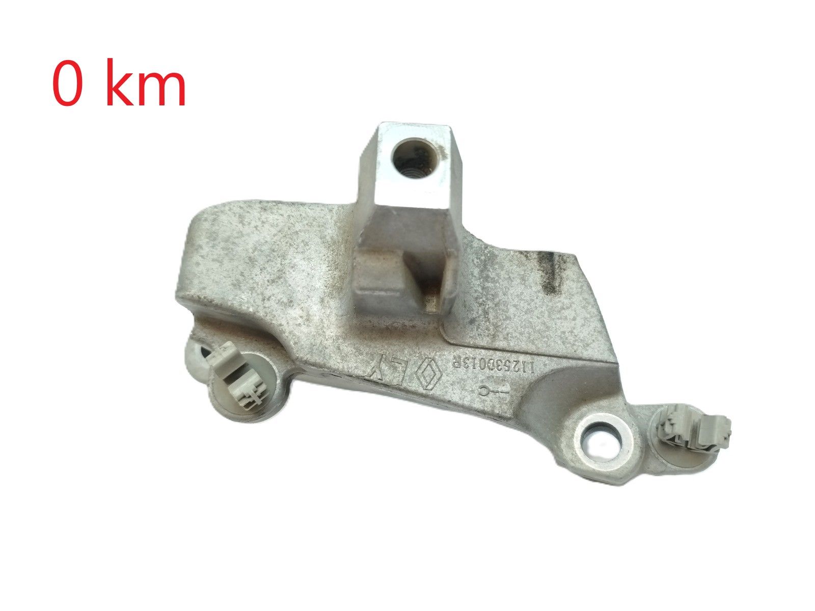 Engine Mount Left Renault Megane 3 Scenic 3 112530013R 0 km main product photo