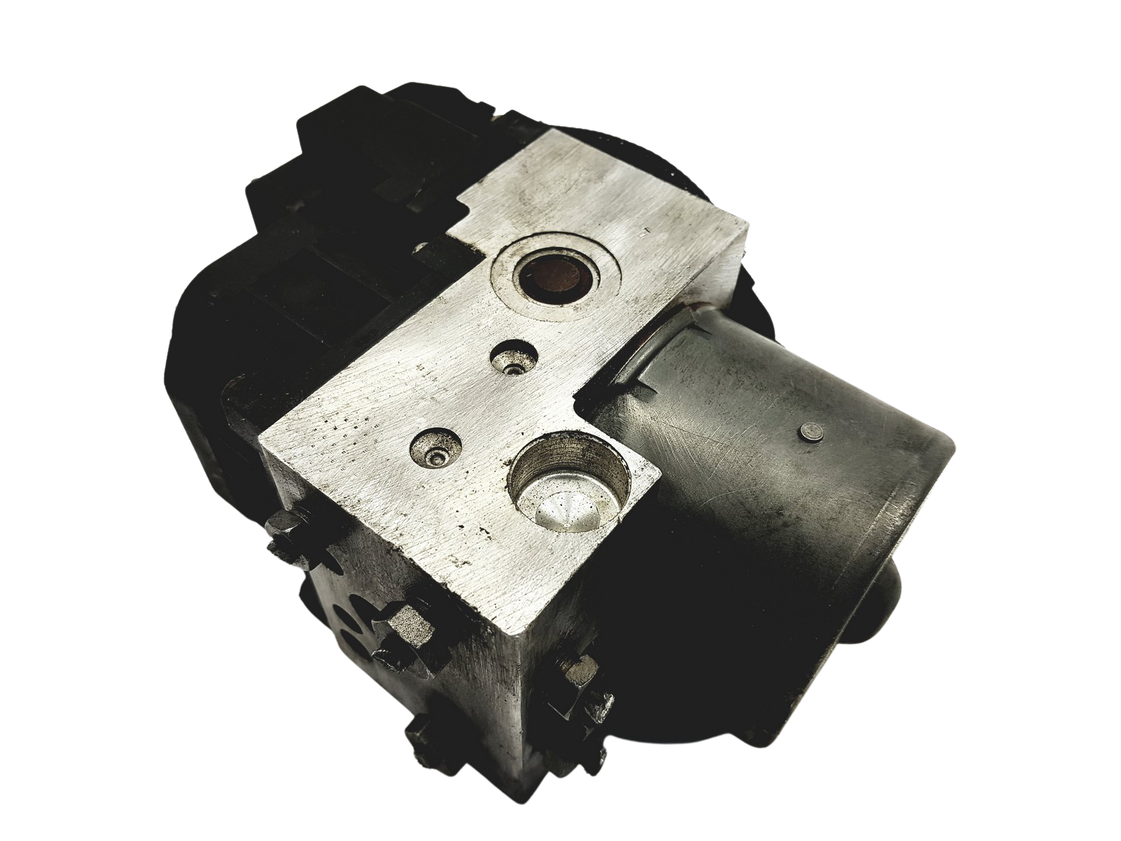 Abs Pump Fiat Punto 46541046 0273004424 Bosch 39587 main product photo