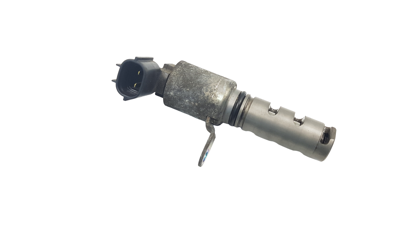 Solenoid 340030 1.0 VVTi 1KR Toyota IQ Yaris main product photo