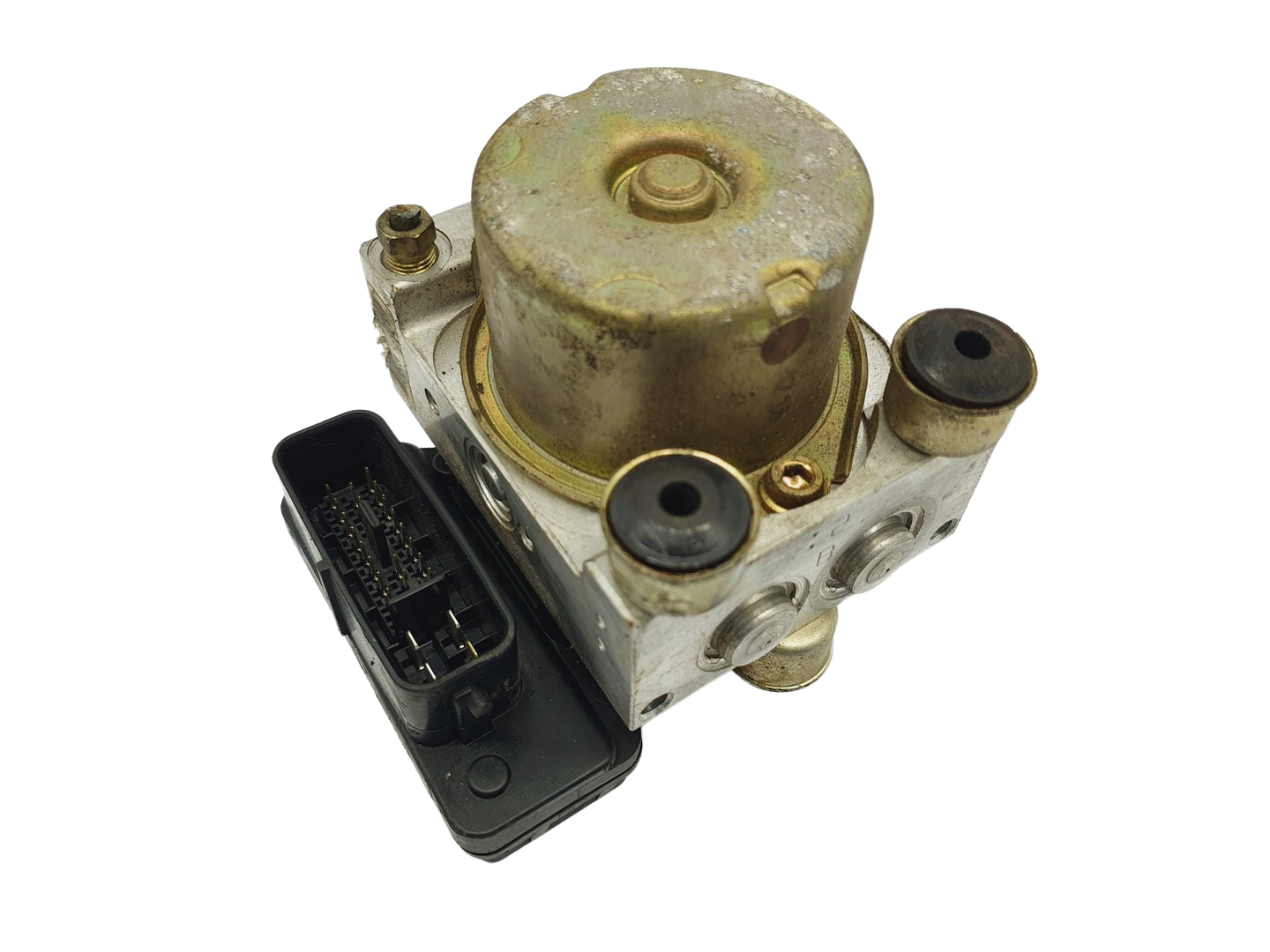 Abs Pump Suzuki Grand Vitara 65D2 Sumitomo 64760 main product photo