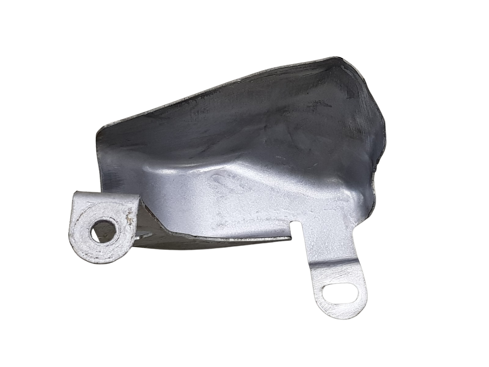 Heat Protection 237376733R 2.0 DCI Renault Trafic 3 Nissan main product photo