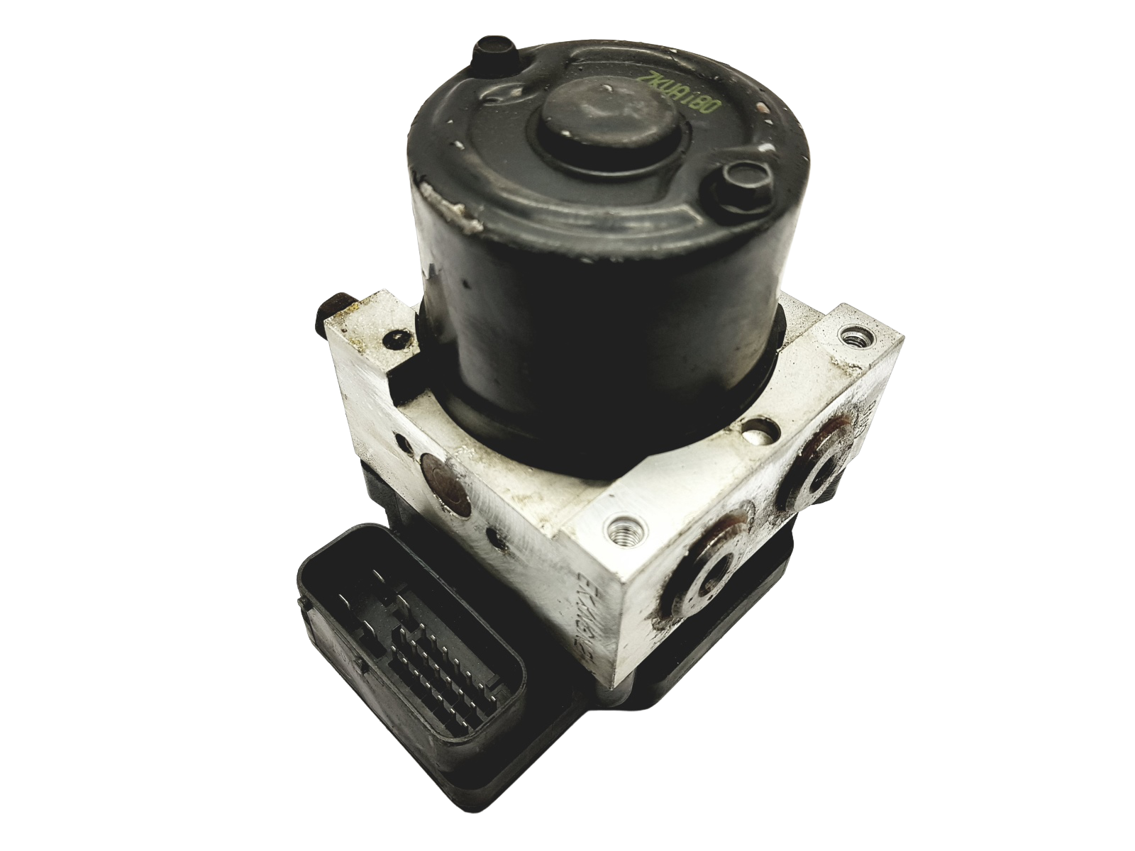 Abs Pump Hyundai Tucson 58920-2E000 BH60103400 46821 main product photo