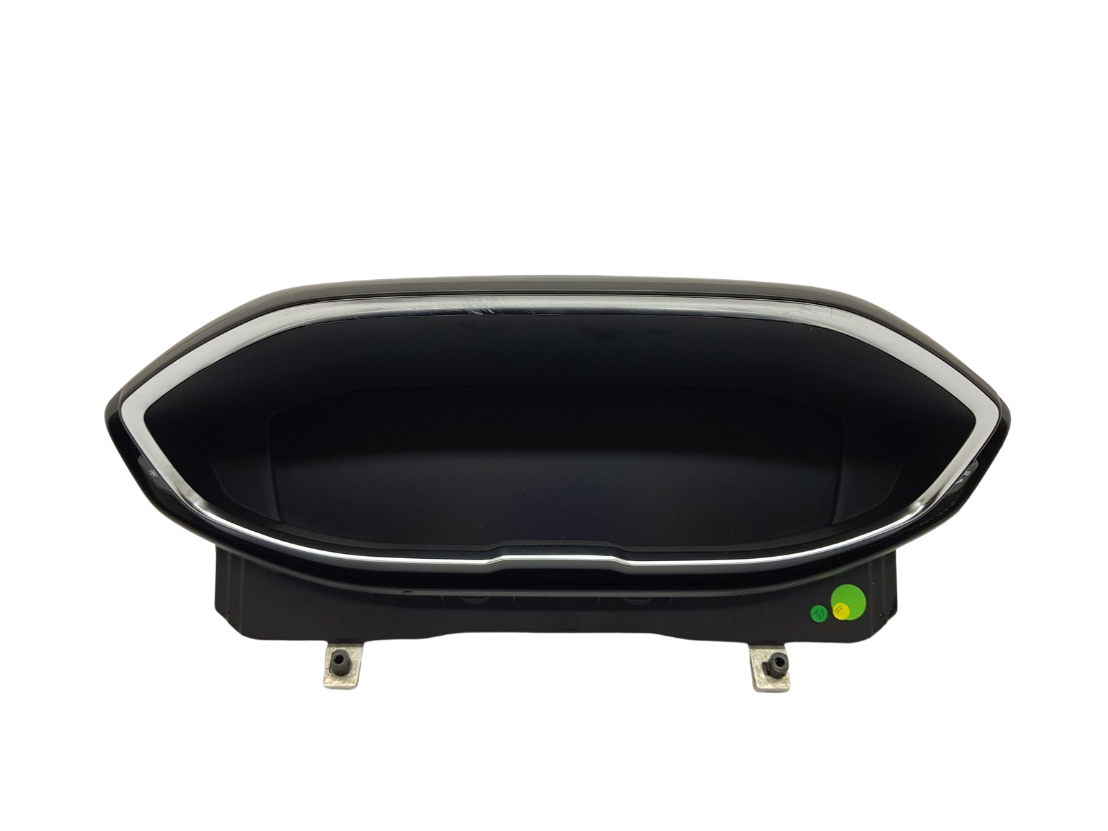 Speedometer/Instrument Cluster Peugeot 3008 5008 9845245180 main product photo
