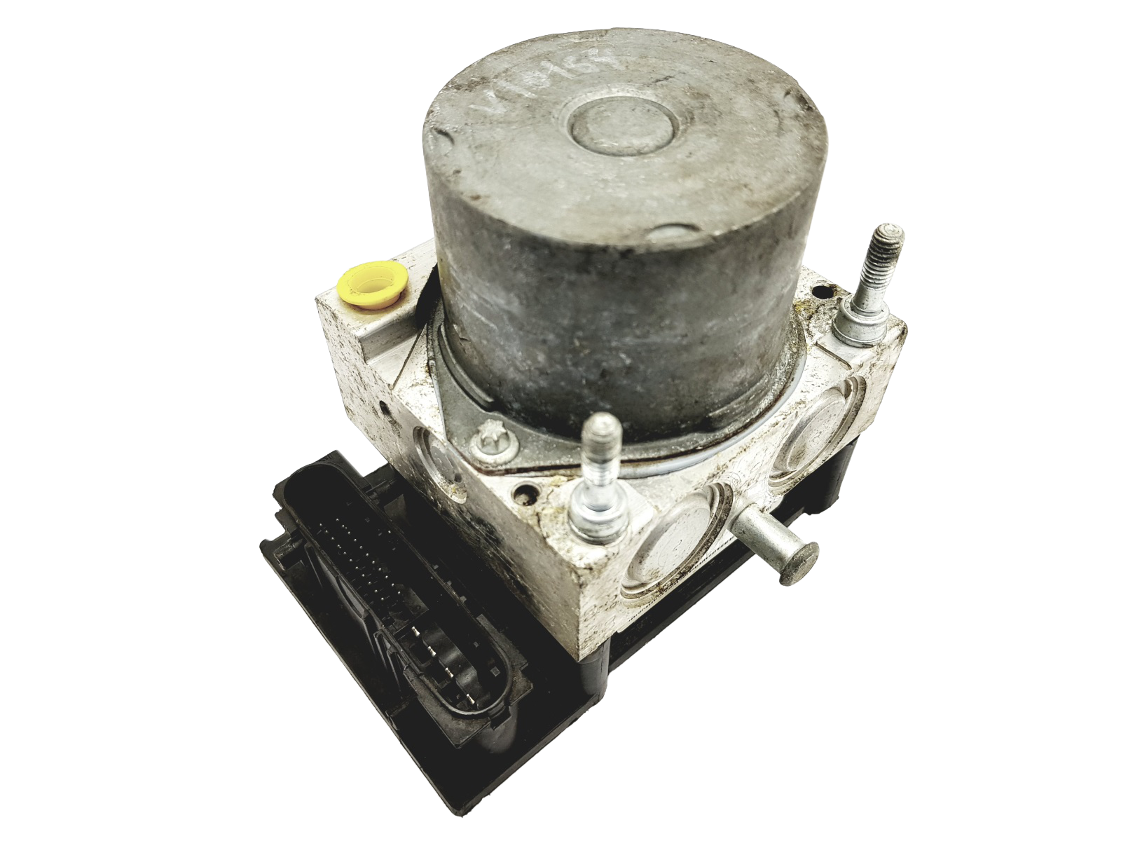 Abs Pump 107 C1 Aygo 44510-0H010 0265800441 4541F5 35000 main product photo