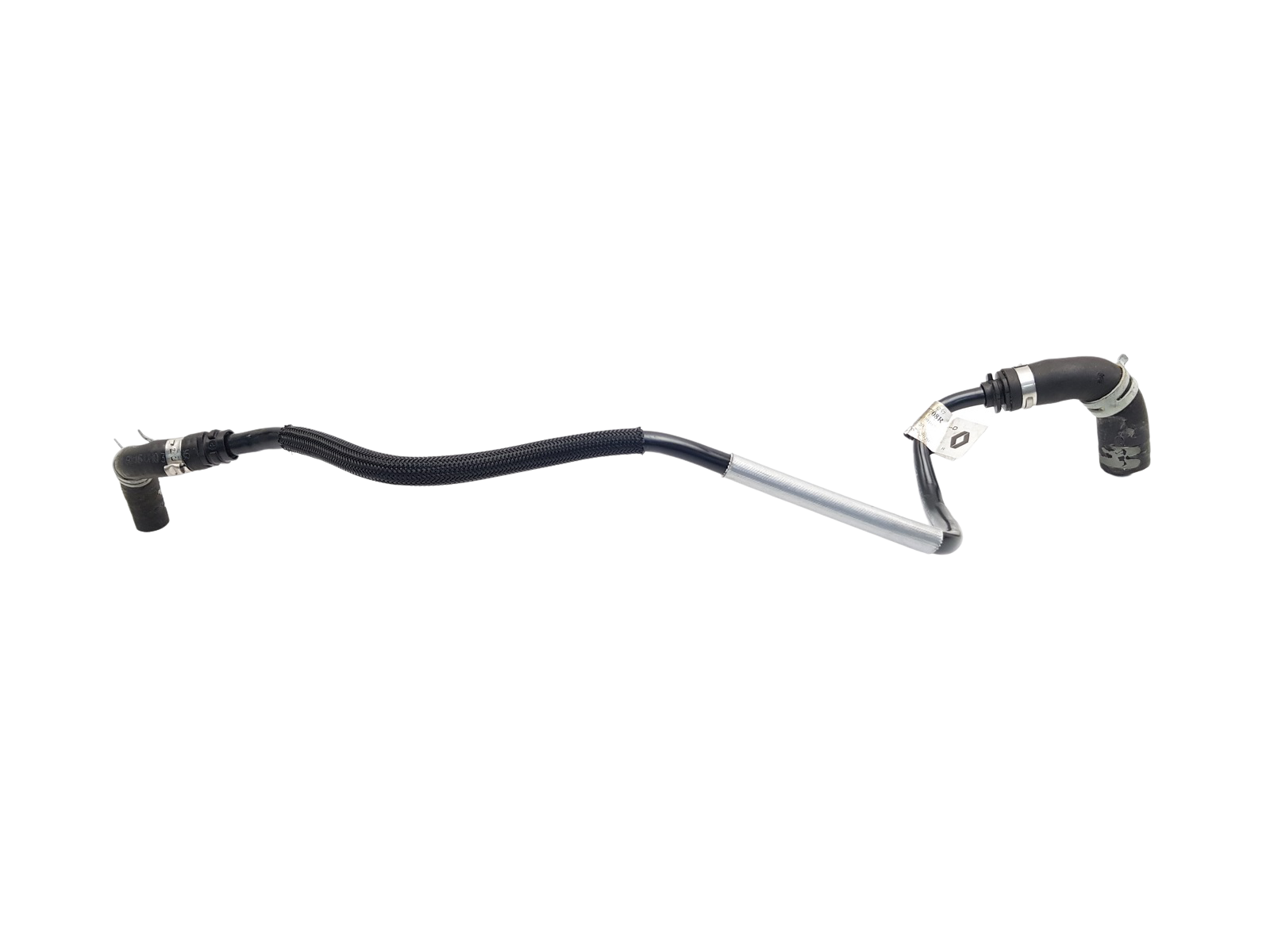 Cooling System Pipe 144987708R 1.0 TCe Renault Clio 5 Captur 2 0km S2 main product photo