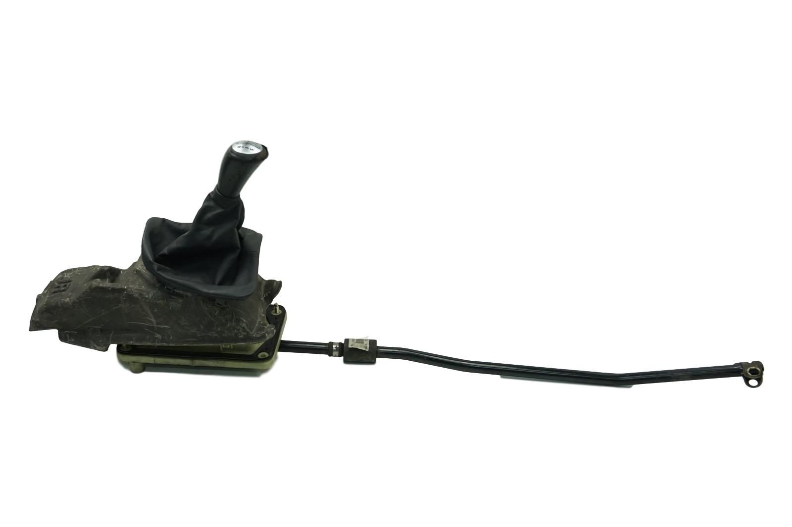 Gear Lever 8200088701 1,6 1,8 Laguna 2 Renault 10902 main product photo