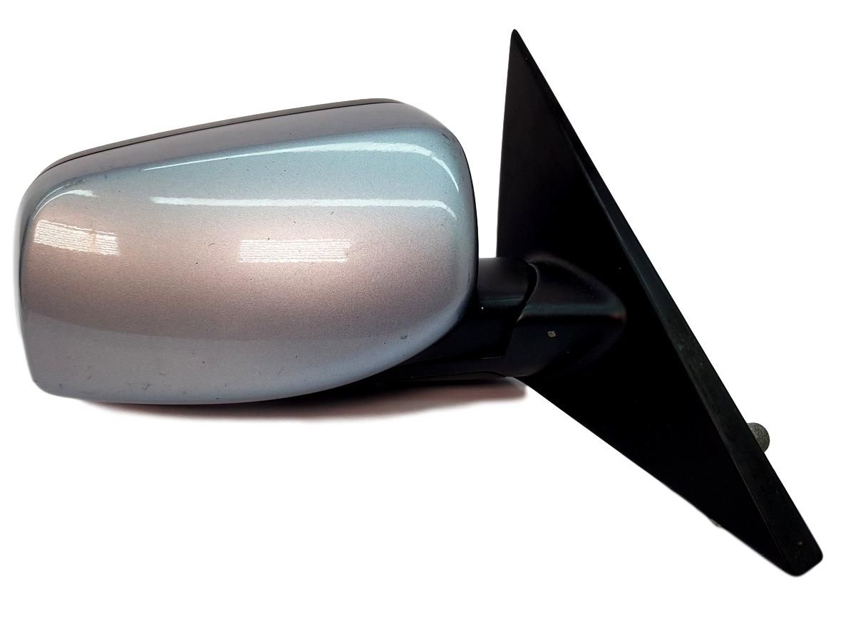 Mirror Right 39996 53010 BMW E60 E61 1028 LED main product photo