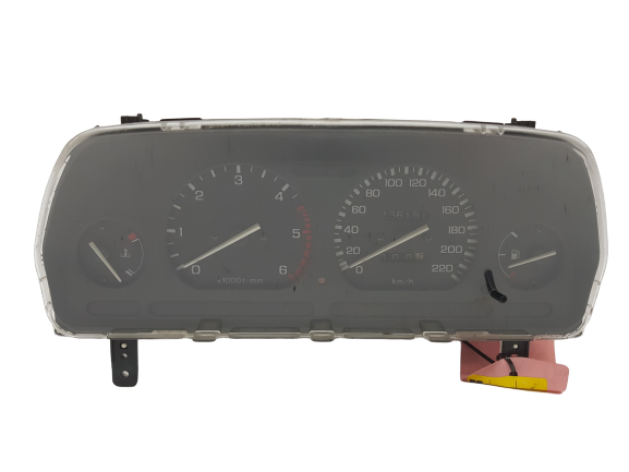 Speedometer/Instrument Cluster Rover 200 AR-0025-003 NS main product photo
