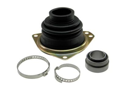 Drive Shaft Cover Original Renault Espace IV 7701209698 main product photo