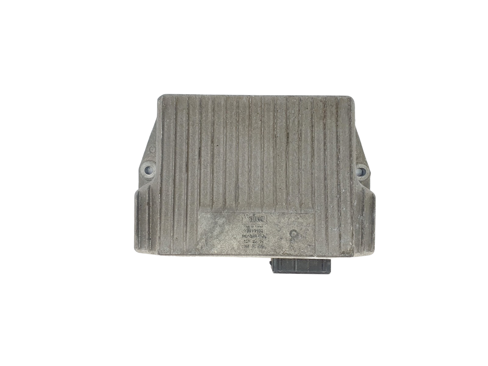 Controller 9610493180 73810802 PSA Valeo 41704 main product photo
