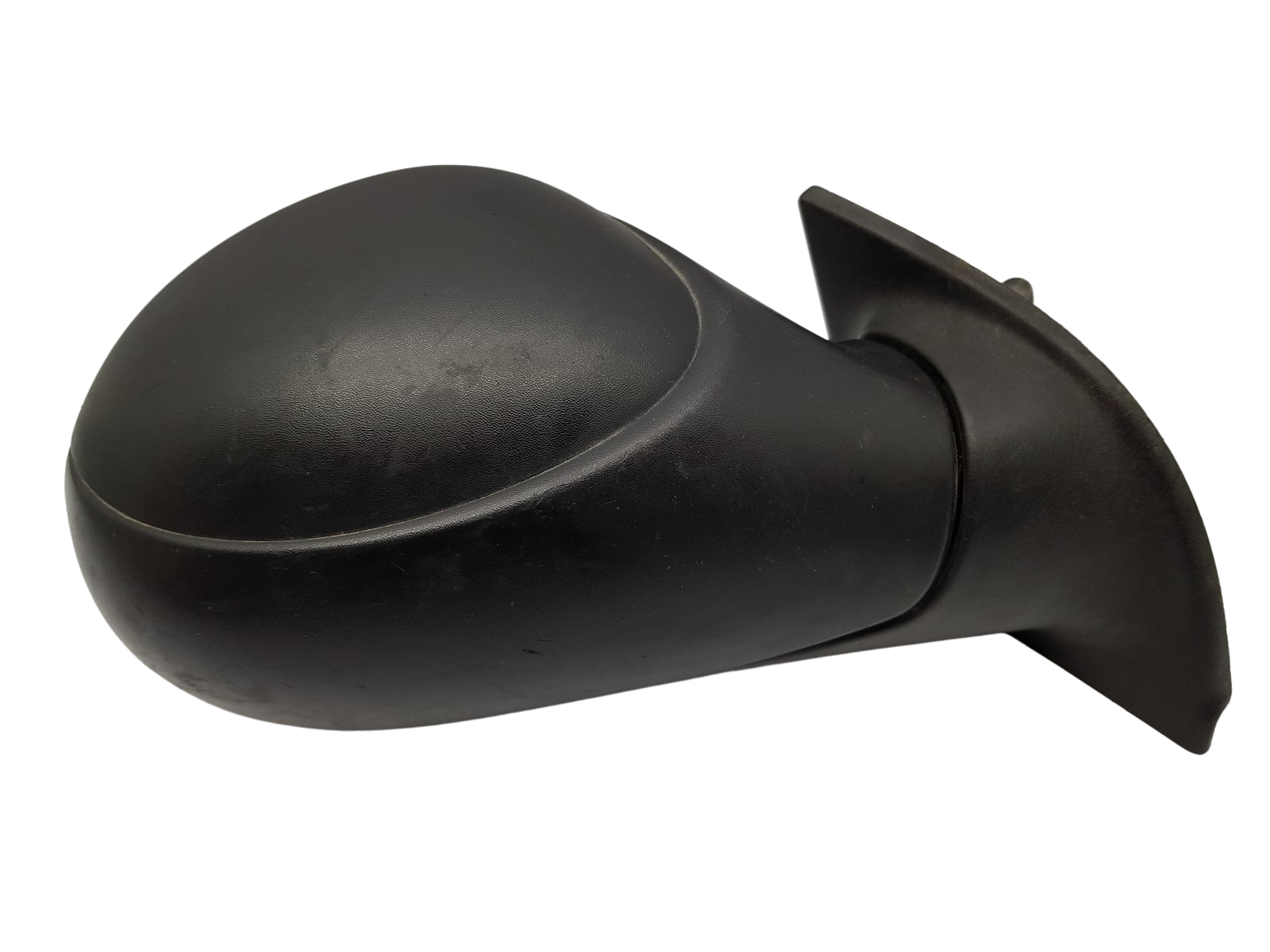 Mirror Right Citroen C3 8149FH 0103024 012026 480051 main product photo